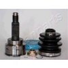 JAPANPARTS Sada kloubu, hnací hřídel GI-314