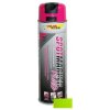 Color-Mark Allroundmarker 360° fluorescenčná žltá 500ml - bodové značenie