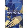 Odložení - Neal Shusterman