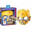 Transformers MV8 Maska a figúrka v jednom 5010996196057