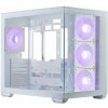 Cooler Master Elite 681 White E681-WHNN-S00