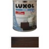 Luxol Dekor 0,75 l palisander