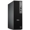 Dell Pro Slim QCS1250 469KY