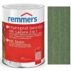 Remmers HK Lasur 0,75 l Salzgrun