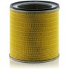 Vzduchový filter MANN-FILTER C 36 840/3