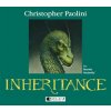 Inheritance