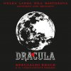 CD Soundtrack - Dracula (Speciální Edice k 30. Výročí Svetove Premiery) (Special Edition)