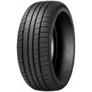 Osobná pneumatika Torque TQ025 215/55 R16 97V