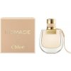 Chloé Nomade toaletná voda dámska 75 ml