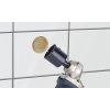 Wolfcraft Wolfcraft Diamantová děrovka Ceramic 68mm hl.45mm M14 k úhl.brusce 5949000