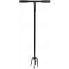 Kultivátor Strend Pro Herrison C9303, skladateľný, 97x39 cm