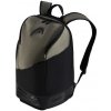 HEAD Pro X Backpack 28L TYBK