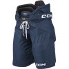 CCM Hokejové nohavice CCM Tacks Pro SR