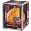 One Piece Card Game - Devil Fruits Collection Vol.2 Flame-Flame Fruits