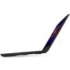 MSI Katana/15 B13VGK/i9-13900H/15,6