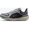 Nike AIR ZM PEGASUS 41 GTX EUR 40.5