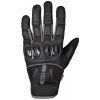 iXS FRESH 3.0