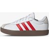 adidas VL Court 3.0 EUR 38 2/3