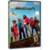 Minecraft vo filme