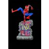 Iron Studios - socha Marvel - Spider-Man - 27 cm, MARCAS22319-10