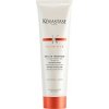 Kérastase Nutritive Lotion Thermique Sublimatrice Mist 150 ml