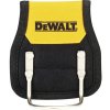 DeWALT DWST1-75662 závěs na kladivo