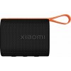 Bluetooth reproduktor Xiaomi Sound Pocket (5W) (55688)