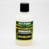 Jet Fish Exkluzívna Esencia 100 ml - Moruša