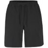 Craft Collective Structure 1916036 pánske šortky - čierna (999000) - L