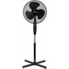 Mesko MS 7311, stojanový ventilátor, 40 cm Mesko MS7311
