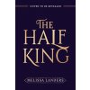 The Half King (Landers,Melissa)(Pevná)