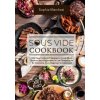 Sous Vide Cookbook (Sophia Marchesi)(Pevná)