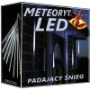 Vianočné osvetlenie na stromček Led vonkajšie 3,8 m 21 - 50 svetiel