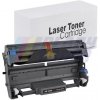 READYToner Brother DR-3200 - kompatibilný