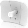 Ubiquiti airMAX AC LiteBeam 5AC Gen2 (450+Mbps) 5pack LBE-5AC-GEN2-5