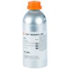 Sika Aktivator 100, 250 ml