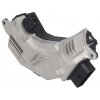 Odpor vnútorného ventilátora KAMOKA 4140141