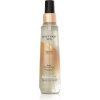 Sanctuary Spa Signature Collection hydratačný telový sprej 150 ml