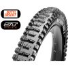 Plášť MAXXIS Minion DHR II 27.5x2.40 drôt DH ST42a