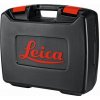 Leica Geosystems AG Transportný kufor pre 3D multikrížové 3x360° lasery Leica Lino L6