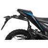 SHAD Z0U110IF