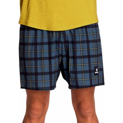 Saysky Checker Pace Shorts 5 kmrsh04c1008