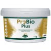 MERVUE PRO-BIO FORTE doplnok pre kone - dóza 1kg