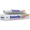 LINK Zubná pasta Sudantha 80 g Natural