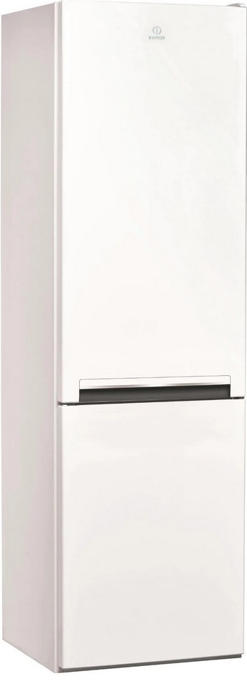 INDESIT LI8 S2E W 1