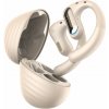 Bezdrôtové slúchadlá OneOdio OpenRock Pro Beige (OPENROCKPROBEIGE)