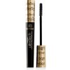 Dermacol Ultratech Riasenka pre dokonale definované a predĺžené riasy Black 10 ml