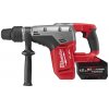 Milwaukee M18 1MI4933499271