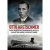 Otto Kretschmer - Život německého ponork - Lawrence Paterson