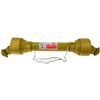 Vývodový hriadeľ 75 cm (T-rúrka) (1) (Geko G72303)